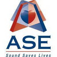 2026 ASE Award Winners to Be Honored at ASE 2026