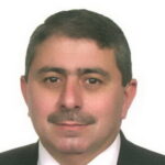 Prof Nibbras AL- Hamdani