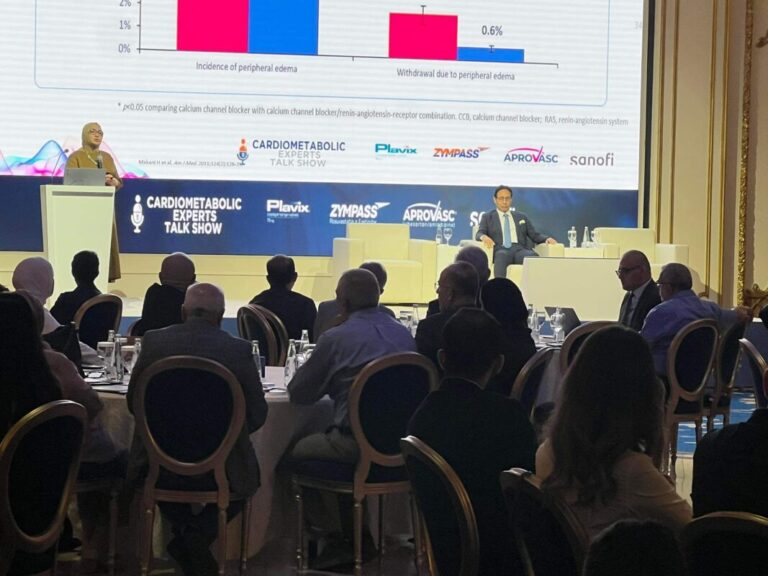 553520587_2647986455545239_6112650193969509405_n