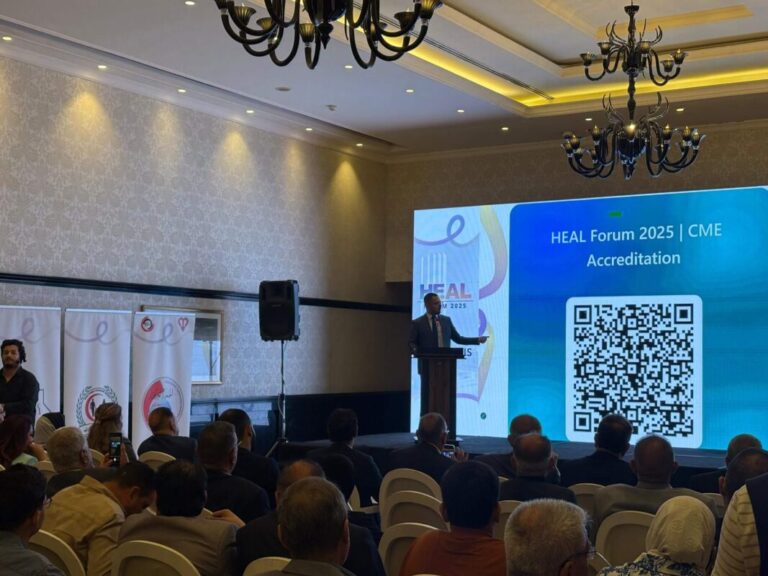 571167265_2676482666028951_8335829379976264478_n