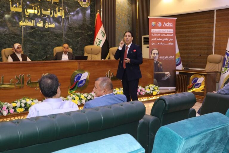 571186300_1382856157180426_8390450894848641896_n