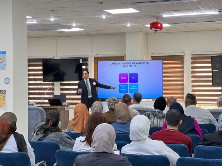 583322729_2700539176956633_7013818967991950772_n