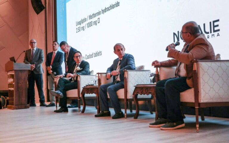 598155900_2723953651281852_1277081376836330028_n