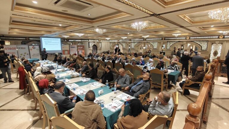 603919373_2727689710908246_3818529313008486120_n