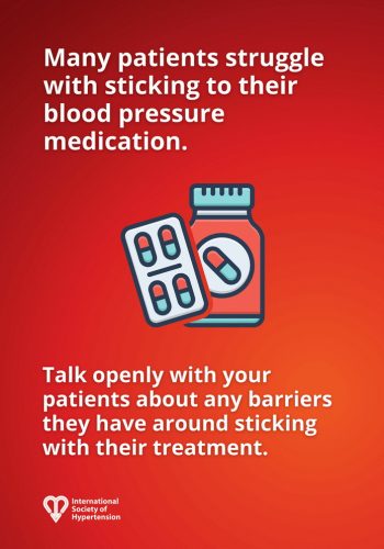 World hypertension day 3 World hypertension day 3